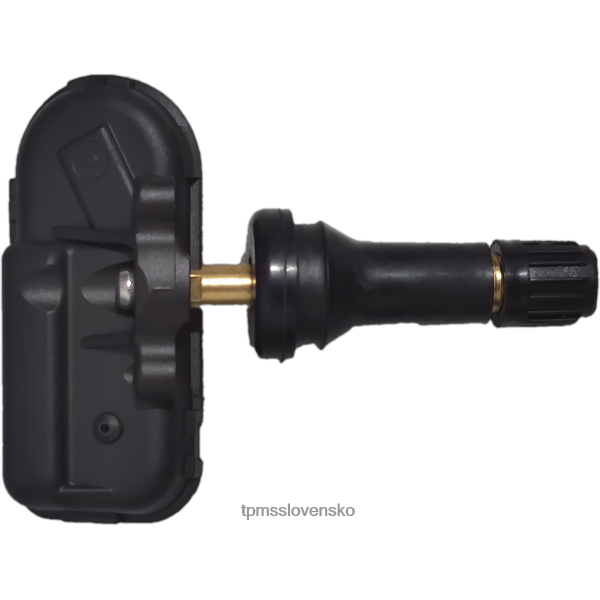 TPMS Senzor výměna Baterie - snímač tlaku v pneumatikách tpms baojun 23984663 2BRH2Z1284