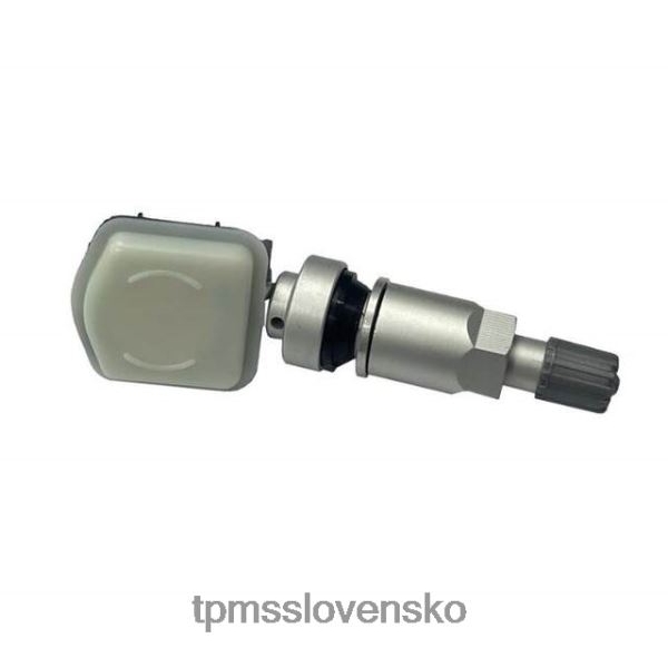 Snímač tlaku v pneumatikách Ford Focus - tpms zmena snímača tlaku 3601010cd01 433mhz 2BRH2Z1736