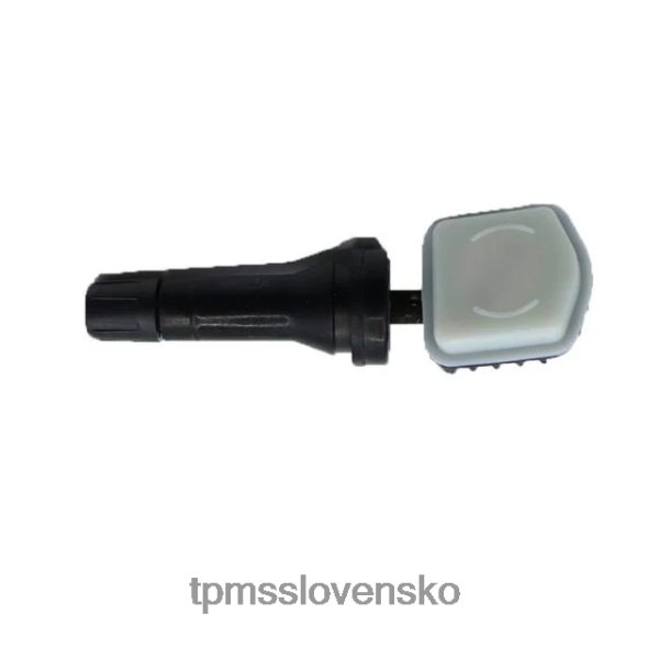 TPMS Slovensko - tpms zmena snímača tlaku 3601010mk02 433mhz 2BRH2Z1741