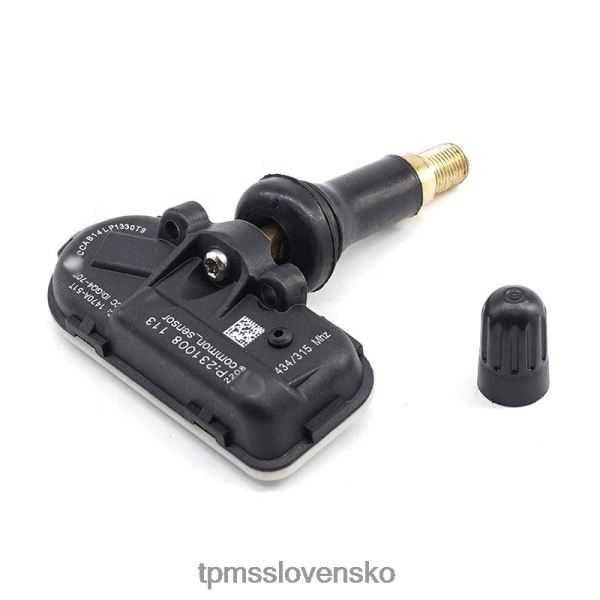 TPMS Senzor - tpms chery snímač tlaku v pneumatikách 802000021aa 2BRH2Z1242