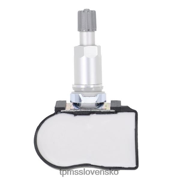 TPMS Senzor výměna Baterie - tpms chery snímač tlaku v pneumatikách a2c14267301 ekv 2BRH2Z1244