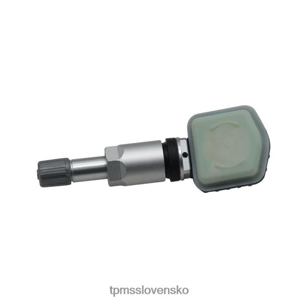 TPMS Senzory Hyundai I30 - tpms chery snímač tlaku v pneumatikách 802000126aa 2BRH2Z1243