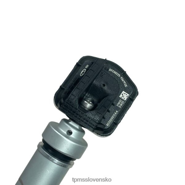 TPMS Slovensko - tpms chery snímač tlaku v pneumatikách 802000012aa 2BRH2Z1241