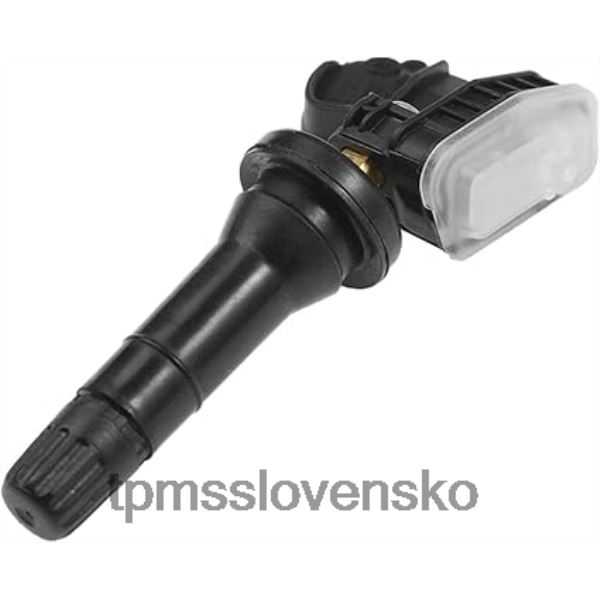 Snímač tlaku v pneumatikách Cena - snímač tlaku v pneumatikách tpms dongfeng 3641050fs01 2BRH2Z1260