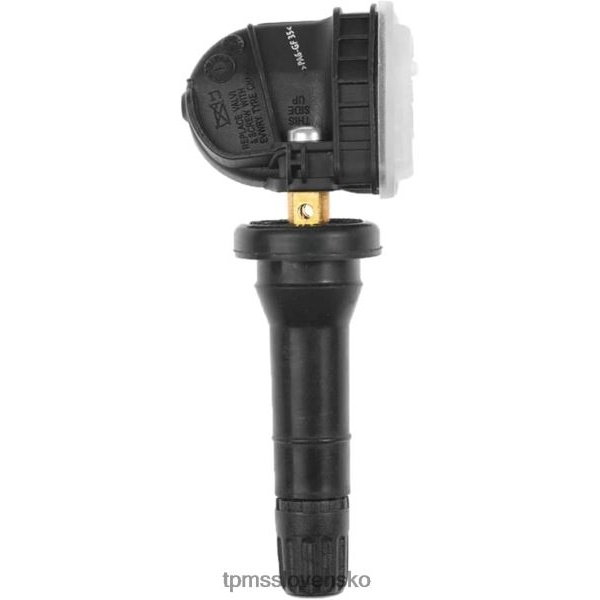 Snímač tlaku v pneumatikách Cena - snímač tlaku v pneumatikách tpms dongfeng 3641050fs01 2BRH2Z1260