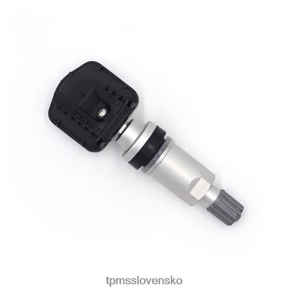 TPMS Senzor - tpms dongfeng snímač tlaku v pneumatikách 3641050sa03 2BRH2Z1262