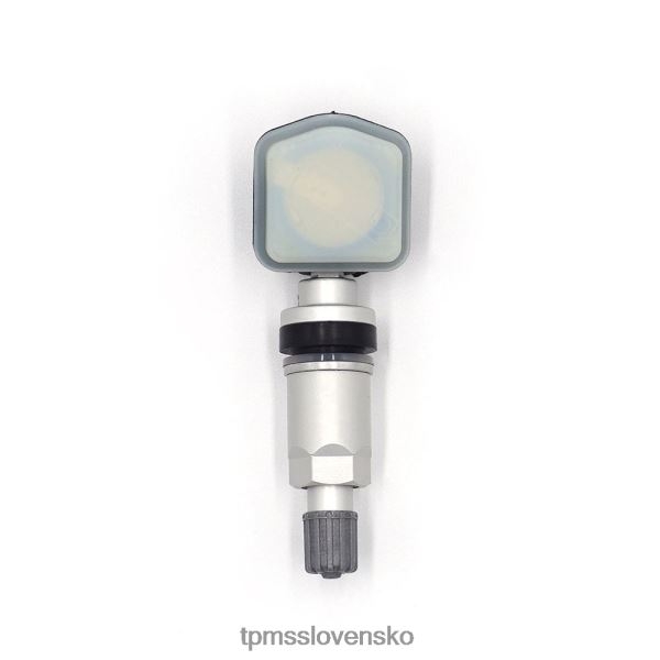 TPMS Senzor - tpms dongfeng snímač tlaku v pneumatikách 3641050sa03 2BRH2Z1262