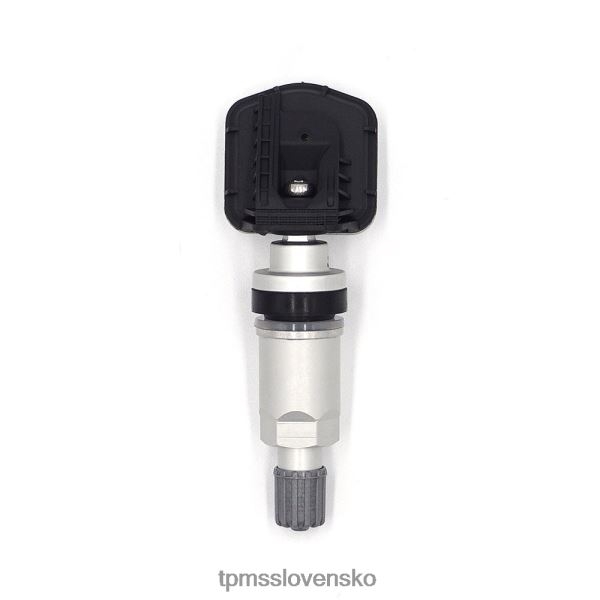 TPMS Senzor - tpms dongfeng snímač tlaku v pneumatikách 3641050sa03 2BRH2Z1262
