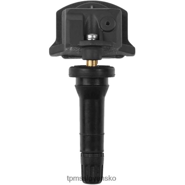 TPMS Senzor výměna Baterie - snímač tlaku v pneumatikách tpms dongfeng 407006ua0a 2BRH2Z1264