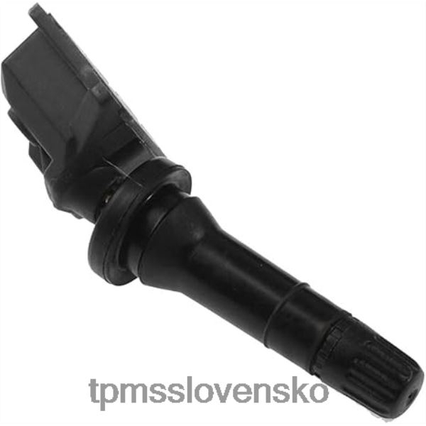 TPMS Senzor výměna Baterie - snímač tlaku v pneumatikách tpms dongfeng 407006ua0a 2BRH2Z1264