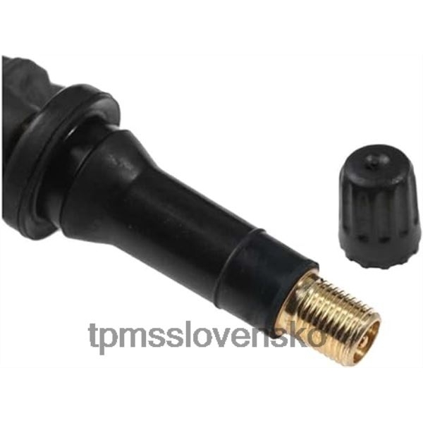 TPMS Senzor výměna Baterie - snímač tlaku v pneumatikách tpms dongfeng 407006ua0a 2BRH2Z1264