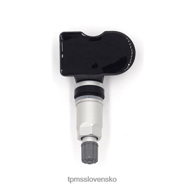 TPMS Senzory Hyundai I30 - snímač tlaku v pneumatikách tpms dongfeng 3641050sa04 2BRH2Z1263