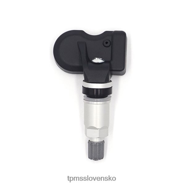 TPMS Senzory Hyundai I30 - snímač tlaku v pneumatikách tpms dongfeng 3641050sa04 2BRH2Z1263