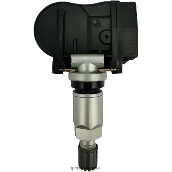 Snímač tlaku v pneumatikách Cena - tpms faw! snímač tlaku v pneumatikách fs43x0l2 2BRH2Z1280