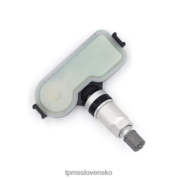 Snímač tlaku v pneumatikách Ford Focus - snímač tlaku v pneumatikách tpms faw 5ba037973 2BRH2Z1276
