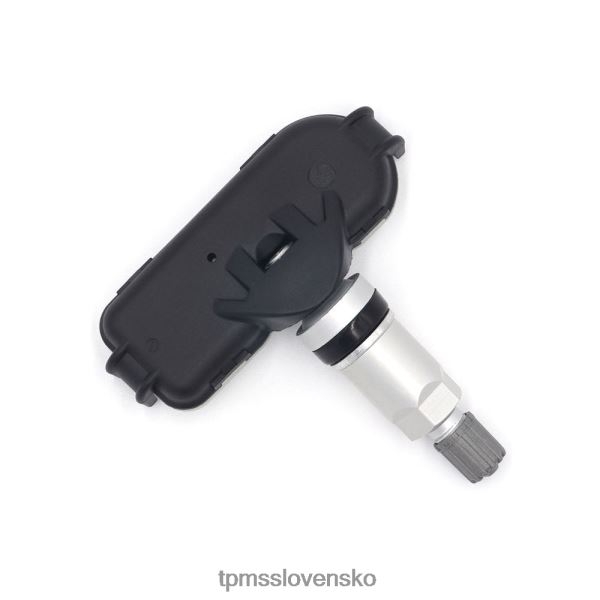 Snímač tlaku v pneumatikách Ford Focus - snímač tlaku v pneumatikách tpms faw 5ba037973 2BRH2Z1276