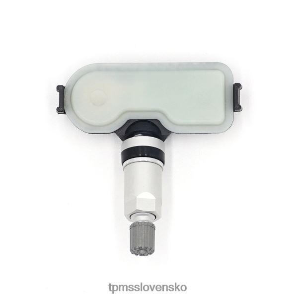 Snímač tlaku v pneumatikách Ford Focus - snímač tlaku v pneumatikách tpms faw 5ba037973 2BRH2Z1276