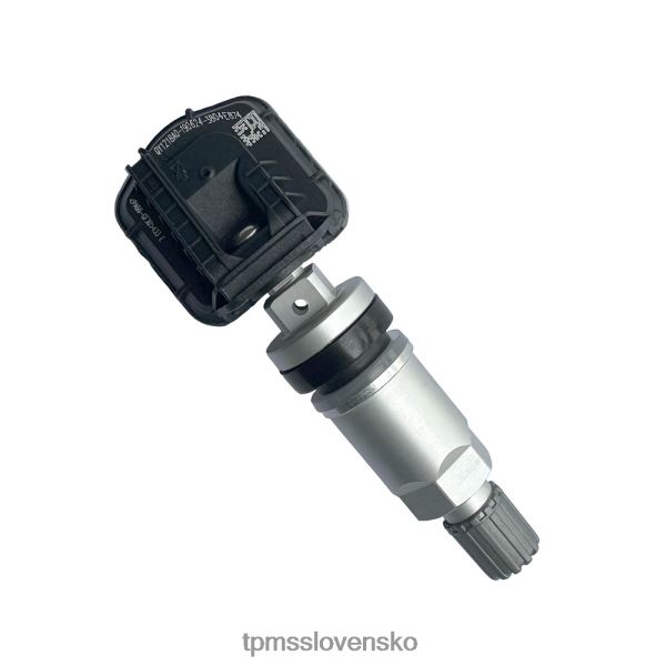 Snímač tlaku v pneumatikách na Motorku - snímač tlaku v pneumatikách tpms faw 5ga037973a 2BRH2Z1278