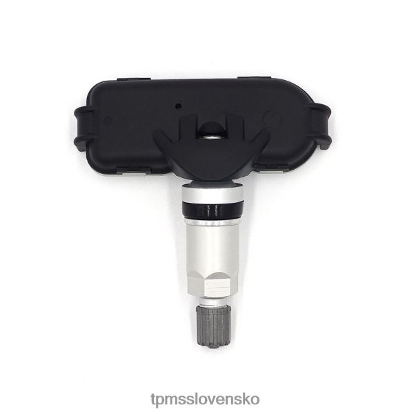 Snímač tlaku v pneumatikách opel astra k - snímač tlaku v pneumatikách tpms faw 5ba037973a 2BRH2Z1277