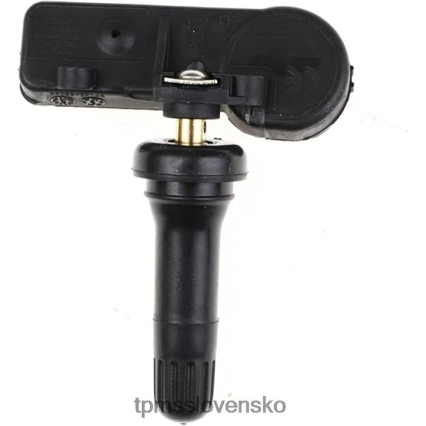 TPMS Senzor - snímač tlaku v pneumatikách tpms faw tp3040002 2BRH2Z1282