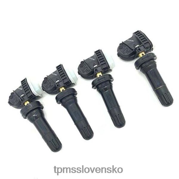 Snímač tlaku v pneumatikách Cena - tpms geely snímač tlaku 8889081697 433 MHz 2BRH2Z1720