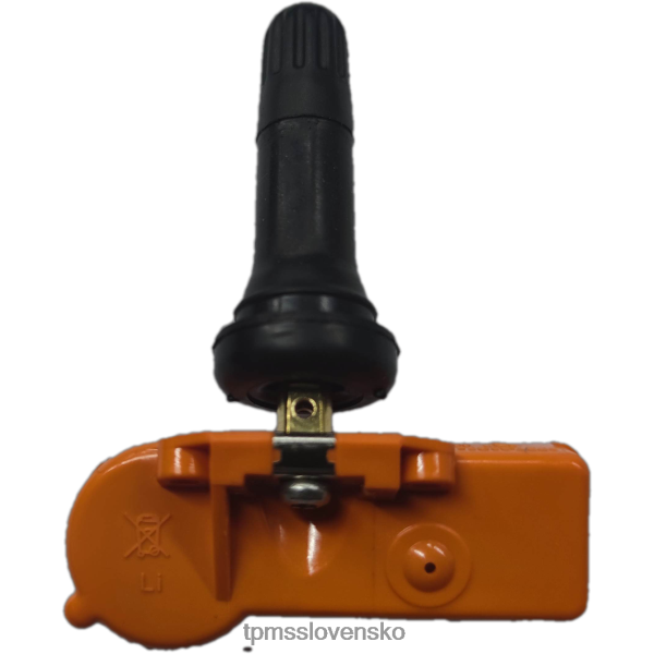 Snímač tlaku v pneumatikách Ford Focus - tpms geely snímač tlaku 6701004 433 MHz 2BRH2Z1716
