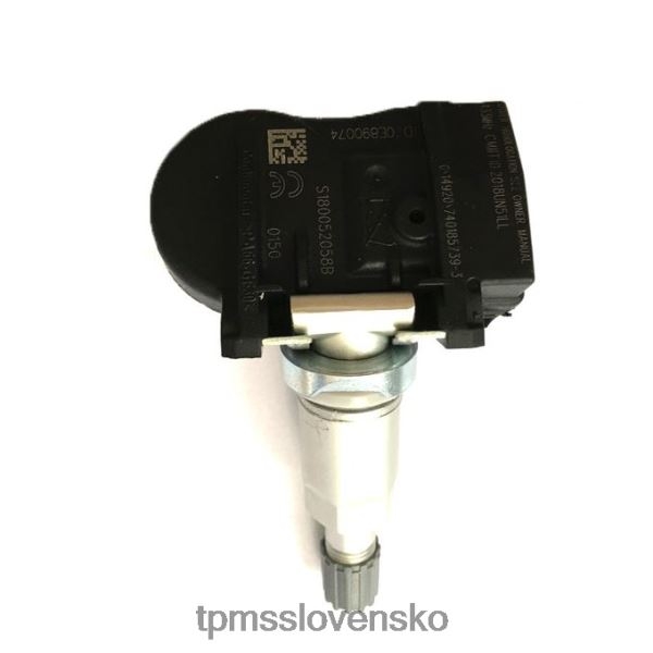 Snímač tlaku v pneumatikách Ford Focus - tpms geely snímač tlaku j523114013 433 MHz 2BRH2Z1706