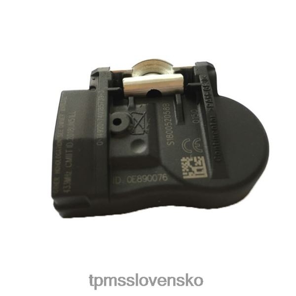 Snímač tlaku v pneumatikách Ford Focus - tpms geely snímač tlaku j523114013 433 MHz 2BRH2Z1706