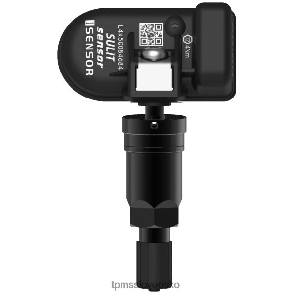 Snímač tlaku v pneumatikách Hyundai I30 - tpms geely snímač tlaku 1732445 433 MHz 2BRH2Z1705