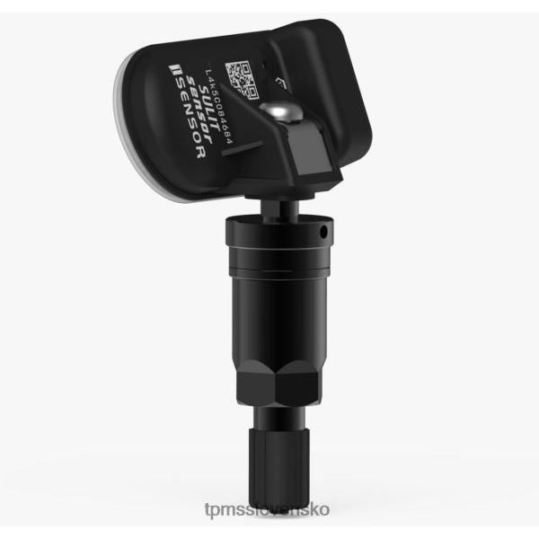 Snímač tlaku v pneumatikách Hyundai I30 - tpms geely snímač tlaku 1732445 433 MHz 2BRH2Z1705