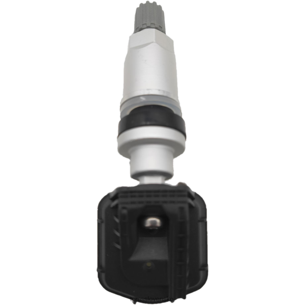 Snímač tlaku v pneumatikách Hyundai I30 - tpms geely snímač tlaku 1740932 433 MHz 2BRH2Z1715