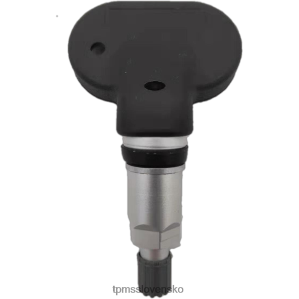 Snímač tlaku v pneumatikách na Motorku - tpms geely snímač tlaku 6703309 433 MHz 2BRH2Z1708