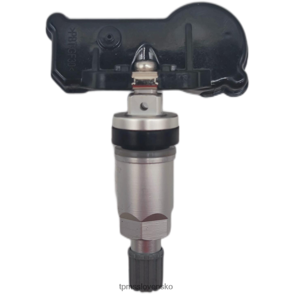Snímač tlaku v pneumatikách opel astra k - tpms geely snímač tlaku h3q1bb8 433 MHz 2BRH2Z1717