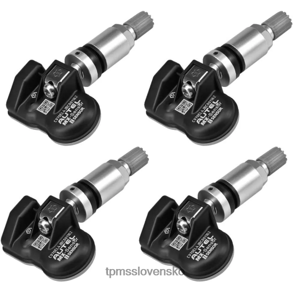 TPMS Senzor - tpms geely snímač tlaku 6606737042 433mhz 2BRH2Z1722