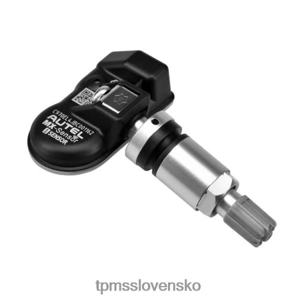 TPMS Senzor - tpms geely snímač tlaku 6606737042 433mhz 2BRH2Z1722
