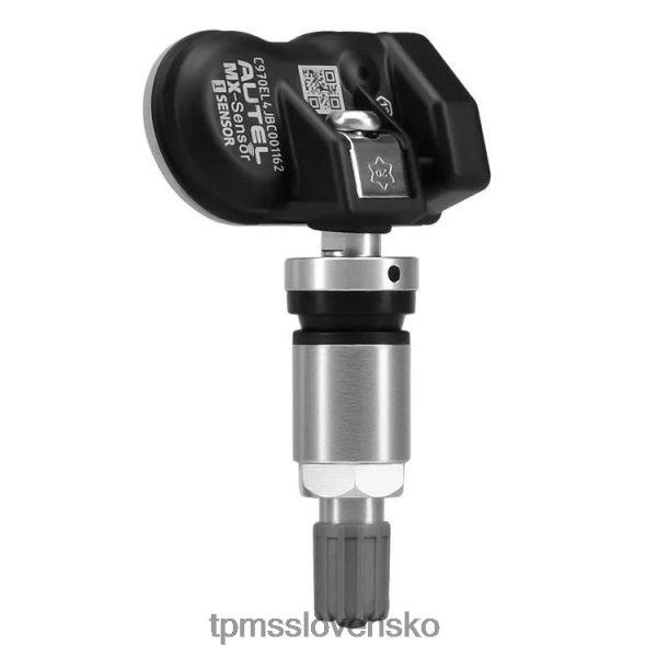 TPMS Senzor - tpms geely snímač tlaku 6606737042 433mhz 2BRH2Z1722