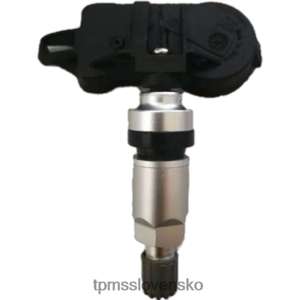 TPMS Senzor výměna Baterie - tpms geely snímač tlaku 1740454 433 MHz 2BRH2Z1714