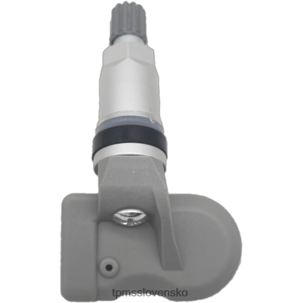 TPMS Slovensko - tpms geely snímač tlaku 1741388 433 MHz 2BRH2Z1711