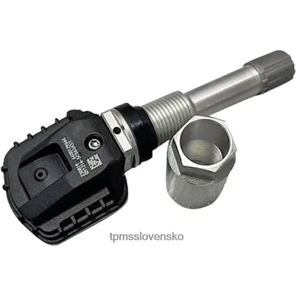 TPMS Slovensko - tpms geely snímač tlaku 6600129664 433 MHz 2BRH2Z1721
