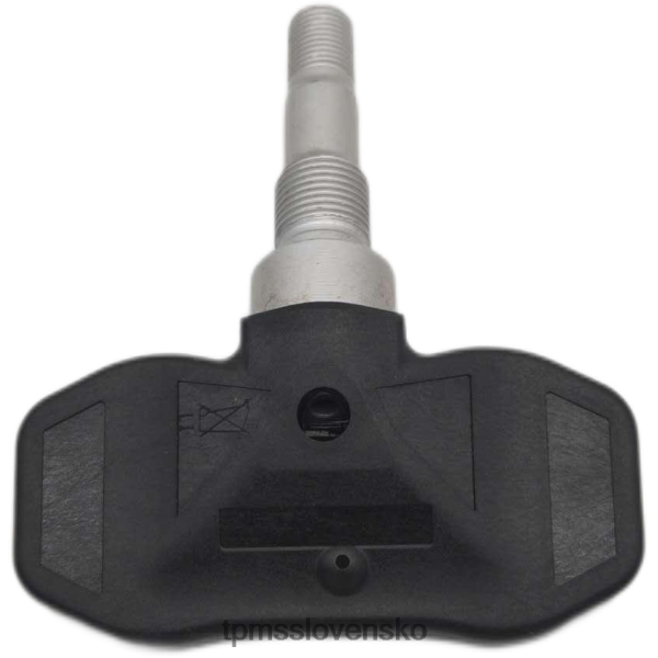Snímač tlaku v pneumatikách Ford Focus - Senzor tlaku v pneumatikách tpms haima pa1055440m1a 2BRH2Z1286