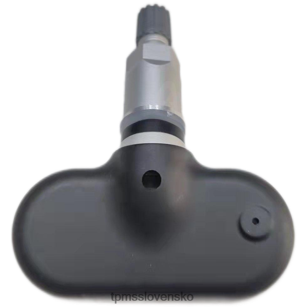 Snímač tlaku v pneumatikách opel astra k - Senzor tlaku v pneumatikách tpms haima sa1255440 2BRH2Z1287