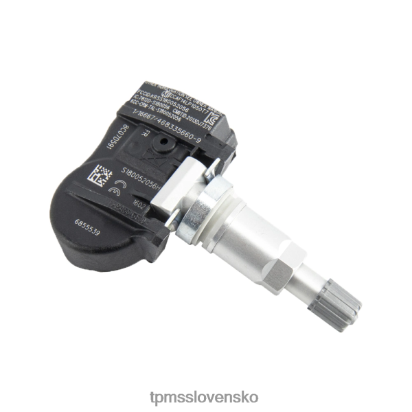 Snímač tlaku v pneumatikách Cena - tpms hawtai snímač tlaku 36832000g1c 433mhz 2BRH2Z1790