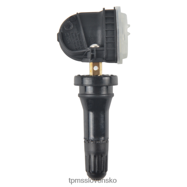 TPMS Senzory Hyundai I30 - Senzor tlaku v pneumatikách tpms hanteng 3617020001m11 2BRH2Z1303