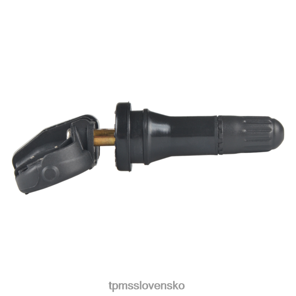 TPMS Senzory Hyundai I30 - Senzor tlaku v pneumatikách tpms hanteng 3617020001m11 2BRH2Z1303