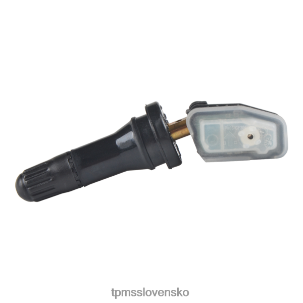 TPMS Senzory Hyundai I30 - Senzor tlaku v pneumatikách tpms hanteng 3617020001m11 2BRH2Z1303