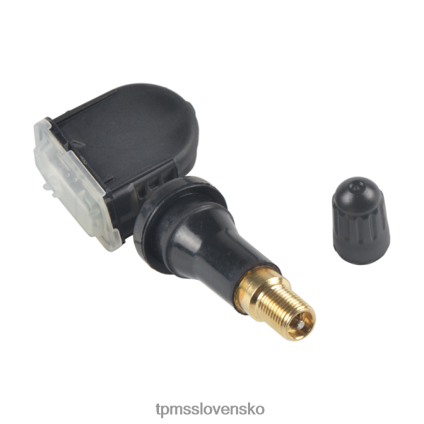 TPMS Senzory Hyundai I30 - Senzor tlaku v pneumatikách tpms hanteng 3617020001m11 2BRH2Z1303