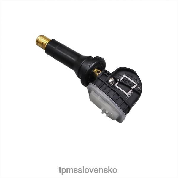 Snímač tlaku v pneumatikách Hyundai I30 - tpms haval/gwm snímač tlaku 3641100xku00b 433mhz 2BRH2Z1695