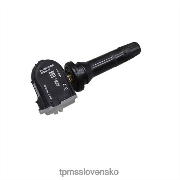 Snímač tlaku v pneumatikách Hyundai I30 - tpms haval/gwm snímač tlaku 3641100xku00b 433mhz 2BRH2Z1695