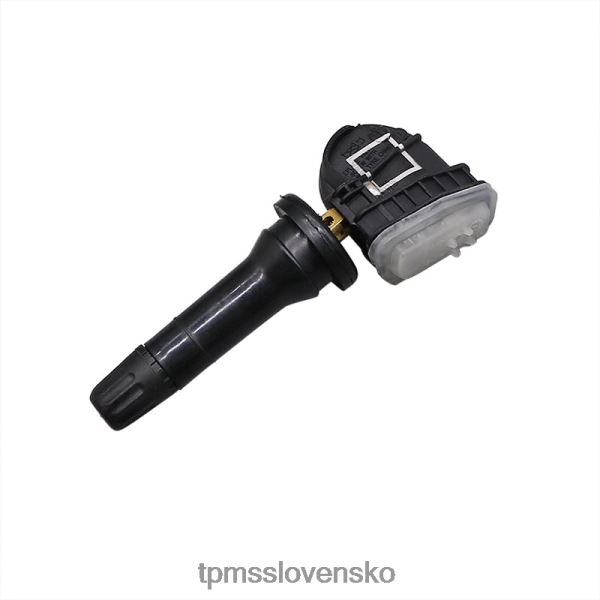 Snímač tlaku v pneumatikách Hyundai I30 - tpms haval/gwm snímač tlaku 3641100xku00b 433mhz 2BRH2Z1695