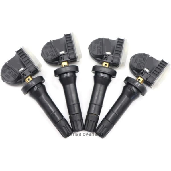 Snímač tlaku v pneumatikách na Motorku - tpms haval/gwm snímač tlaku 3641101xkn01a 433mhz 2BRH2Z1698